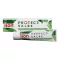 Ilon Protect-zalf, 100 ml