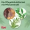 Ilon Protect-zalf, 100 ml