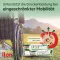 Ilon Protect-zalf, 100 ml