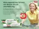 Instructions for use for Ilon Protect-zalf, 100 ml - 1