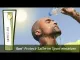 Video over Ilon Protect-zalf, 100 ml