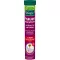 KNEIPP Minerale bruistabletten voor vrouwen, 15 stuks