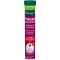 KNEIPP Minerale bruistabletten voor vrouwen, 15 stuks