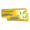 PINIMENTHOL Verkoudheidszalf Eucal./Pine./Menth., 50 g