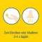 PINIMENTHOL Verkoudheidszalf Eucal./Pine./Menth., 50 g