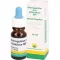 RHINOGUTTAE pro infantibus MP Neusdruppels, 10 ml