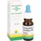 RHINOGUTTAE pro infantibus MP Neusdruppels, 10 ml