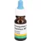 RHINOGUTTAE pro infantibus MP Neusdruppels, 10 ml