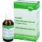 ACOIN-Lidocaïnehydrochloride 40 mg/ml oplossing, 50 ml