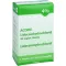 ACOIN-Lidocaïnehydrochloride 40 mg/ml oplossing, 50 ml