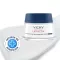 Vichy Liftactiv nachtverzorging, 50 ml