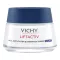 Vichy Liftactiv nachtverzorging, 50 ml