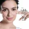Vichy Liftactiv nachtverzorging, 50 ml