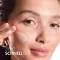 Vichy Liftactiv nachtverzorging, 50 ml