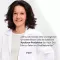 Vichy Liftactiv nachtverzorging, 50 ml