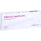 VAGINAL APPLIKATOR voor gel/crème, 3 stuks