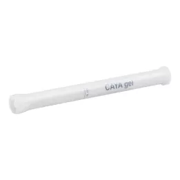 VAGINAL APPLIKATOR voor gel/crème, 3 stuks