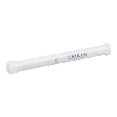 VAGINAL APPLIKATOR voor gel/crème, 3 stuks VAGINAL APPLIKATOR voor gel/crème, 3 stuks