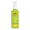 ANTI BRUMM Nat.Pompspuit, 150 ml
