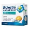 BIOLECTRA Magnesium 300 mg Direct Orange Sticks, 20 stuks
