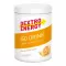 DEXTRO ENERGY Sports Nutr.Isotonic Drink Sinaasappel, 440 g