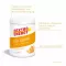 DEXTRO ENERGY Sports Nutr.Isotonic Drink Sinaasappel, 440 g