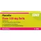 FLORADIX IJzer 100 mg forte filmomhulde tabletten, 20 st