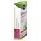 Kneipp Valeriaan plus zenuwvitamines dragees, 40 stuks