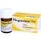 MAGNESIUM 100 mg Jenapharm tabletten, 20 stuks