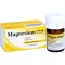 MAGNESIUM 100 mg Jenapharm tabletten, 20 stuks