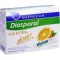 MAGNESIUM DIASPORAL 400 Extra direct granulaat, 20 stuks