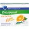 MAGNESIUM DIASPORAL 400 Extra direct granulaat, 20 stuks