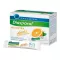 MAGNESIUM DIASPORAL 400 Extra direct granulaat, 20 stuks
