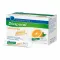 MAGNESIUM DIASPORAL 400 Extra direct granulaat, 50 stuks