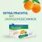 MAGNESIUM DIASPORAL 400 Extra direct granulaat, 50 stuks
