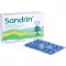 SANDRIN Filmomhulde tabletten, 100 stuks