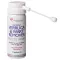 WARZENENTFERNER Gebakspray Carnation, 50 ml