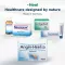 ANGIN HEEL SD Tabletten, 250 stuks