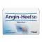 ANGIN HEEL SD Tabletten, 250 stuks