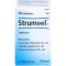 STRUMEEL T tabletten, 50 stuks