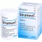 STRUMEEL T tabletten, 50 stuks