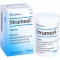 STRUMEEL T tabletten, 50 stuks