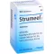 STRUMEEL T tabletten, 50 stuks