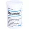 STRUMEEL T tabletten, 50 stuks