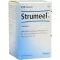 STRUMEEL T tabletten, 250 stuks