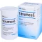 STRUMEEL T tabletten, 250 stuks