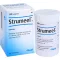 STRUMEEL T tabletten, 250 stuks