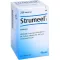 STRUMEEL T tabletten, 250 stuks