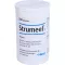 STRUMEEL T tabletten, 250 stuks