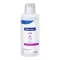 Baktolan vitale gel, 350 ml